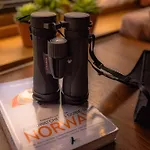 Eira Glamping - Romantic, Ocean View, Fire Pit אתר קמפינג 5*