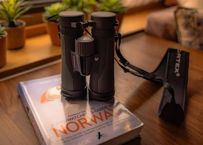 Eira Glamping - Romantic, Ocean View, Fire Pit Kemping 5*