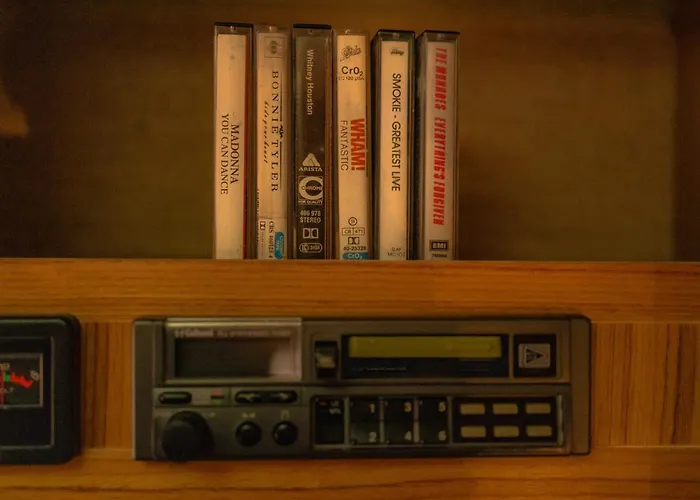 Eira Glamping - Romantic, Ocean View, Fire Pit Kemping 5*